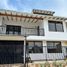 3 Bedroom Villa for sale in Yotoco, Valle Del Cauca, Yotoco