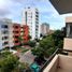 3 Habitación Apartamento en venta en Barranquilla, Atlantico, Barranquilla