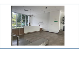 33 SqM Office for rent in Antioquia, Medellin, Antioquia