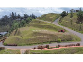 Terrain à vendre à Rionegro, Antioquia, Rionegro
