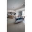 3 Bedroom Apartment for sale in San Jeronimo, Antioquia, San Jeronimo