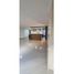 Appartement 3 chambre à vendre à Medellin, Antioquia, Medellin