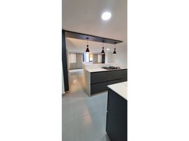 Appartement 3 chambre à vendre à Medellin, Antioquia, Medellin