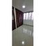 Appartement 3 chambre à vendre à Medellin, Antioquia, Medellin