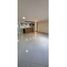 Appartement 3 chambre à vendre à Medellin, Antioquia, Medellin