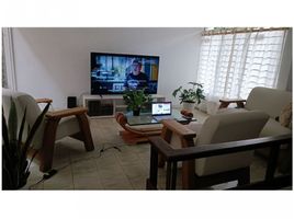 4 Bedroom Villa for sale in Antioquia Museum, Medellin, Medellin