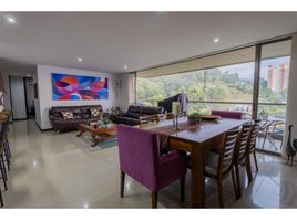 3 Bedroom Condo for sale in Antioquia, Medellin, Antioquia