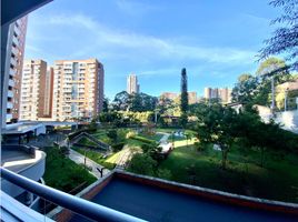 3 Habitación Departamento en venta en Antioquia, Envigado, Antioquia