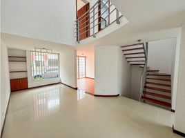 4 Habitación Villa en venta en Manizales, Caldas, Manizales