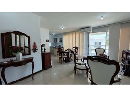 3 Bedroom Condo for sale in Palmira, Valle Del Cauca, Palmira