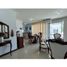 3 Bedroom Condo for sale in Palmira, Valle Del Cauca, Palmira, Valle Del Cauca