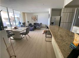 3 Habitación Apartamento en venta en Barranquilla, Atlantico, Barranquilla