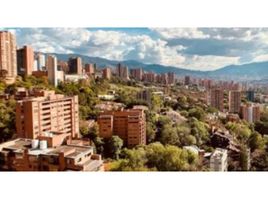 3 Bedroom Apartment for rent in Bogota, Cundinamarca, Bogota