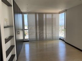 2 Bedroom Condo for sale in Manizales, Caldas, Manizales