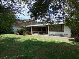 4 Bedroom House for sale in Bogota, Cundinamarca, Bogota