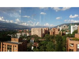 1 Bedroom Apartment for rent in Antioquia, Medellin, Antioquia