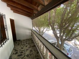 4 chambre Villa for rent in Santa Marta, Magdalena, Santa Marta