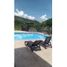 3 Bedroom Villa for sale in Cocorna, Antioquia, Cocorna