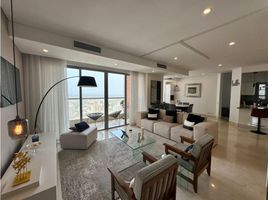 2 Habitación Apartamento en venta en Barranquilla, Atlantico, Barranquilla