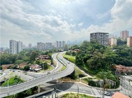 3 Bedroom Apartment for sale in Antioquia, Envigado, Antioquia