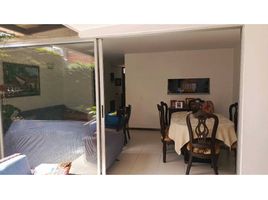 4 Habitación Casa en venta en Valle Del Cauca, Cali, Valle Del Cauca