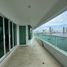 Appartement 3 chambre à vendre à Cartagena, Bolivar, Cartagena