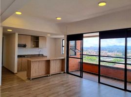 2 Bedroom Condo for sale in Antioquia, Rionegro, Antioquia