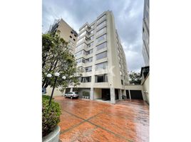 4 Habitación Apartamento en venta en Bogotá, Cundinamarca, Bogotá