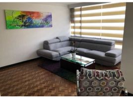 3 Bedroom Apartment for sale in Bogota, Cundinamarca, Bogota