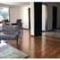 3 Bedroom Apartment for sale in Bogota, Cundinamarca, Bogota