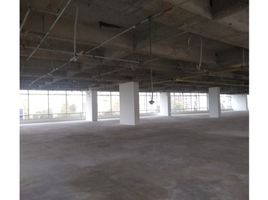 494 m² Office for rent in Cundinamarca, Bogota, Cundinamarca
