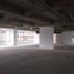494 m² Office for rent in Cundinamarca, Bogota, Cundinamarca