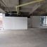 494 m² Office for rent in Cundinamarca, Bogota, Cundinamarca