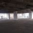 494 m² Office for rent in Cundinamarca, Bogota, Cundinamarca