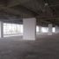 494 m² Office for rent in Cundinamarca, Bogota, Cundinamarca