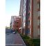 1 Bedroom Apartment for sale in Bogota, Cundinamarca, Bogota