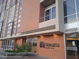 1 Habitación Apartamento en venta en Bogotá, Cundinamarca, Bogotá