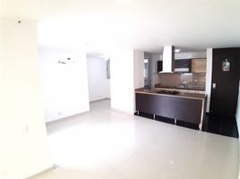 3 Habitación Apartamento en venta en Placo de la Intendenta Fluvialo, Barranquilla, Barranquilla