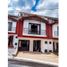 4 Bedroom House for sale in Meta, Villavicencio, Meta