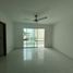 1 Bedroom Apartment for rent in Cordoba, Monteria, Cordoba