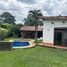 3 Habitación Casa en venta en Jamundi, Valle Del Cauca, Jamundi