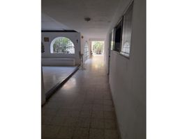 3 Bedroom House for rent in Bolivar, Cartagena, Bolivar