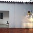 3 Bedroom House for rent in Bolivar, Cartagena, Bolivar