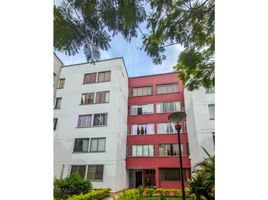 4 Habitación Apartamento en venta en Risaralda, Pereira, Risaralda