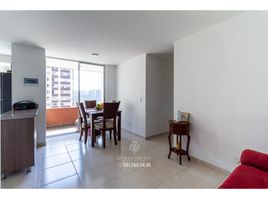 3 Bedroom Apartment for sale in Medellín Metro, Bello, Bello