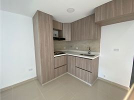 2 Habitación Apartamento en venta en Bello, Antioquia, Bello