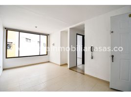 2 Habitación Departamento en venta en Manizales, Caldas, Manizales