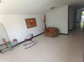 2 Habitación Departamento en alquiler en Atlantico, Barranquilla, Atlantico