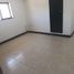 2 Habitación Apartamento en alquiler en Atlantico, Barranquilla, Atlantico