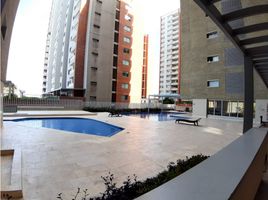 4 Habitación Apartamento en venta en Barranquilla, Atlantico, Barranquilla